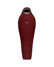 Salewa puez primaloft usato  Italia