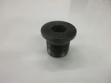 Kawasaki gpz 400 gebraucht kaufen Kawasaki gpz 400 gebraucht kaufen  Ellwangen (Jagst)