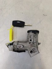 Ford fiesta mk7 for sale  IMMINGHAM