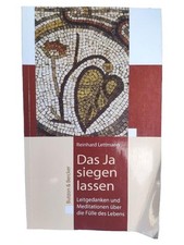 Laisser gagner oui d'occasion  Expédié en France