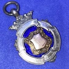 Royal marines hms for sale  SKELMERSDALE