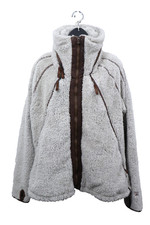 Kuhl women fleece for sale  Mesquite