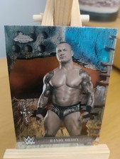 2025 topps chrome for sale 2025 topps chrome for sale  COLWYN BAY