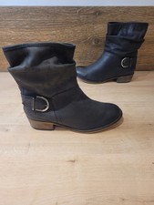 Next womens black for sale  DEREHAM