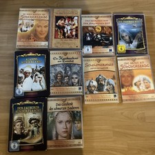 Russische märchen dvd gebraucht kaufen Russische märchen dvd gebraucht kaufen  Berlin