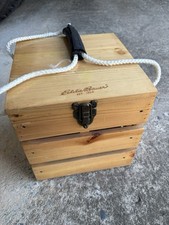 bocci ball set bocce set for sale bocci ball set bocce set for sale Lutherville Timonium