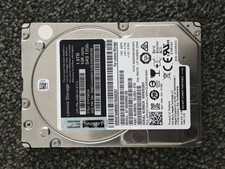 Lenovo storage 1.8tb for sale  LICHFIELD