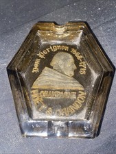 Vintage dom perignon for sale Vintage dom perignon for sale  FOLKESTONE