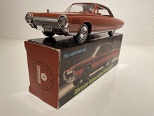 Chrysler turbine car gebraucht kaufen  Deutschland