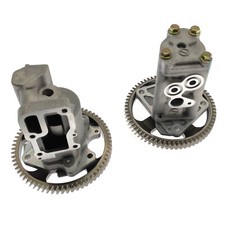 Oil pump scavening for sale  Rowland Heights