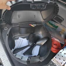 Baule per tmax usato  Bellinzago Novarese