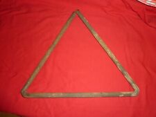 Antique primitive hand for sale  Shermans Dale