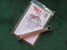 Vintage bsa a75 for sale  HITCHIN