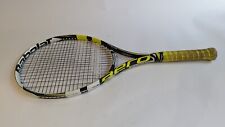 Babolat aeropro lite for sale  COLCHESTER