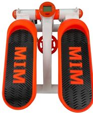 Mini stepper exercise for sale  Toccoa