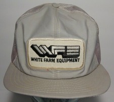 1980s old vintage for sale  Warrensburg