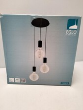 leuchter hangelampe gebraucht kaufen leuchter hangelampe gebraucht kaufen Herten