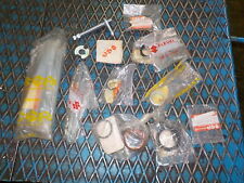 Lot pieces neuve d'occasion  Saint-Amans-des-Cots
