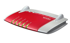 Avm fritzbox 7360 gebraucht kaufen  Lauenbrück