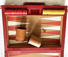 Vintage crisloid rare for sale  Los Angeles