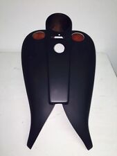 Roadking gallon extended for sale  Port Saint Lucie