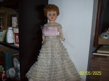 Vintage 1957 deluxe for sale  Mount Pleasant