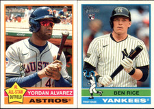 2025 topps heritage for sale  Bellport