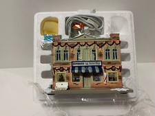 dallas cowboys christmas village for sale dallas cowboys christmas village for sale Mckinney