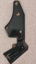 Yamaha ylm346 petrol for sale  WESTCLIFF-ON-SEA