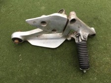 2886 yamaha xj600 for sale  NEWTOWN