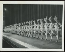 radio city rockettes for sale radio city rockettes for sale Baltimore
