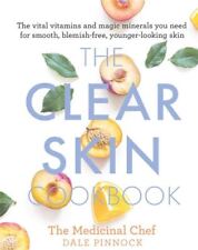 Dale clear skin for sale  STOCKPORT