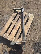 Mercedes cab torsion for sale  DONCASTER