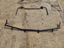 Discovery td5 light for sale  WIMBORNE
