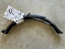 Topeak defender fender for sale  New York