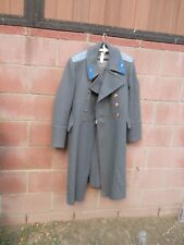 Soviet period air for sale  Winnetka