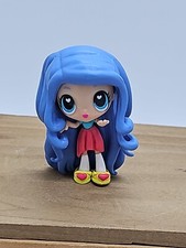 Spin master kawaii for sale  Green Lane