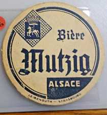 Bock ancien biere d'occasion  Hazebrouck