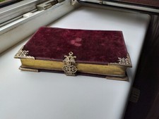 Antikes fürstlich nassauische gebraucht kaufen  Cottbus
