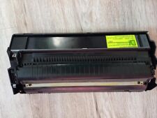 Stück tonertrommel canon gebraucht kaufen  Dresden