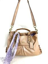 Coach ashley f15513 for sale  Waukesha