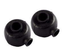 Sealing boots m10 for sale  KIRKCALDY