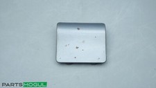 96-02 Mercedes R129 300SL SL500 plugue de acabamento painel balancim dianteiro esquerdo ou direito fabricante de equipamento original comprar usado  Enviando para Brazil