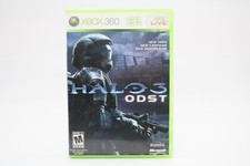 halo 1 xbox 360 comprar usado halo 1 xbox 360 comprar usado Enviando para Brazil