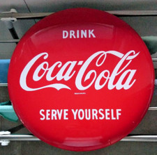 Coca cola email gebraucht kaufen  Deutschland