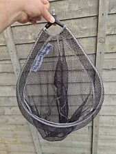 Fishing net for sale  CLEVEDON