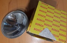 Bosch scheinwerfereinsatz fern gebraucht kaufen  Rödental