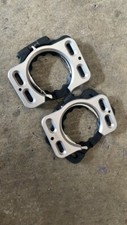 Wahoo zero cleats for sale  Huntington
