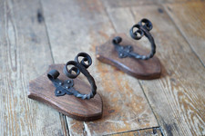Pair antique french for sale  NORWICH