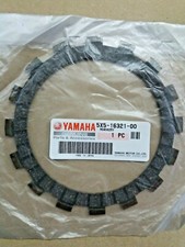 Yamaha ty250r it250 for sale  STOKE-ON-TRENT